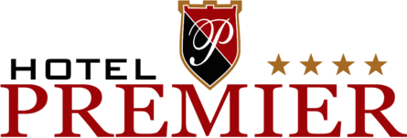 hotel premier