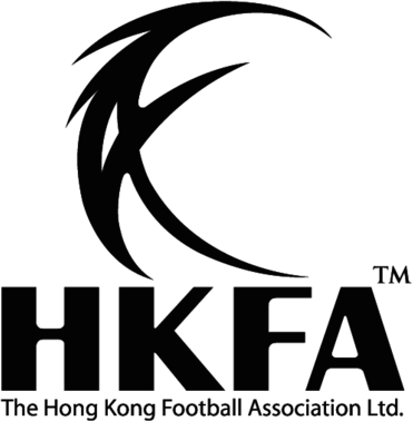 HKFA 2015