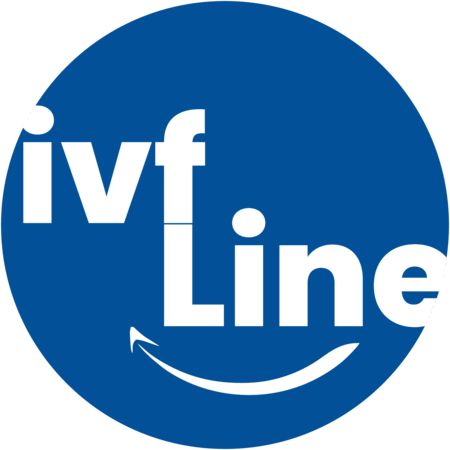ivfline
