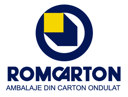 ROMCARTON