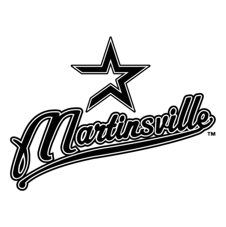 Martinsville Astros