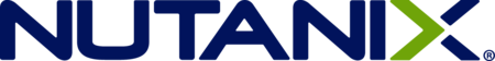 Nutanix