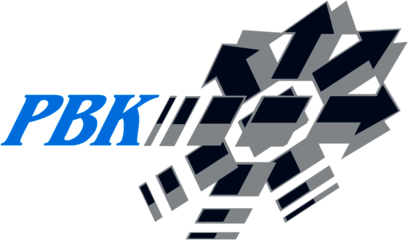 PBK