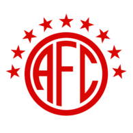 America Futebol Clube de Sorocaba-SP
