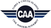 Turks and Caicos Islands Civil Aviation Authority