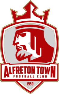 Alfreton Town Football Club