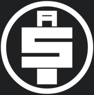 All Money In Records