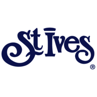 St. Ives