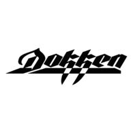 Dokken
