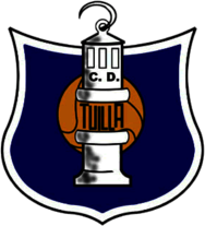CD Tuilla 
