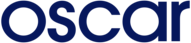 Oscar Health