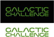 GALACTIC CHALLENGE