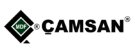 camsan mdf