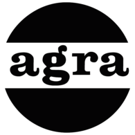 Agra