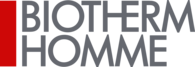 Biotherm Homme