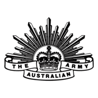 The Australian Army