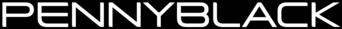 Penny Black