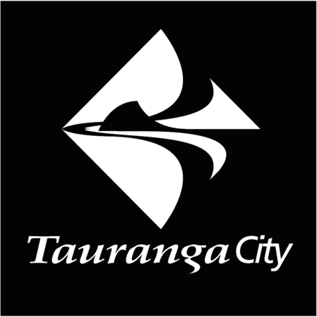 Tauranga City