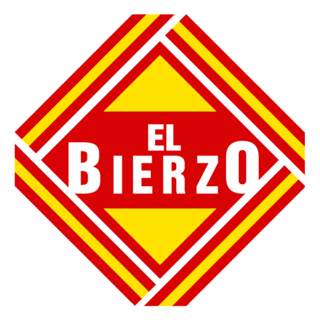 El Bierzo