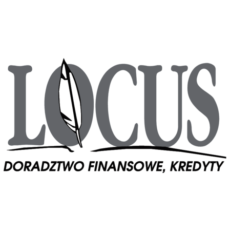 Locus