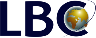 LBC
