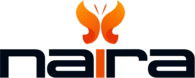 Naira Cine