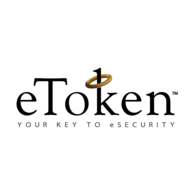 eToken