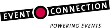 EVENT Connection