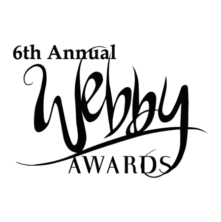 Webby Awards