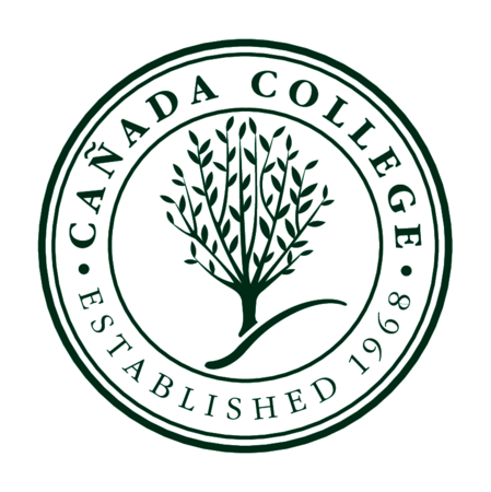 Canada College