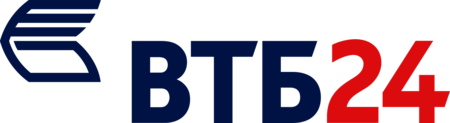 VTB24