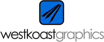 Westkoast Graphics