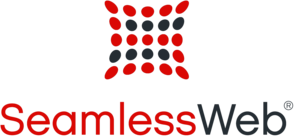 SeamlessWeb