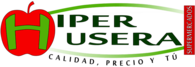 HiperUsera 