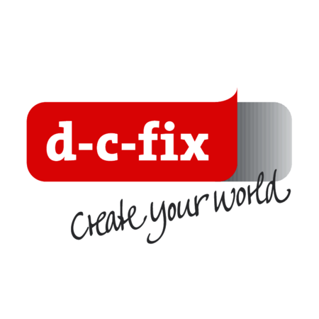d-c-fix