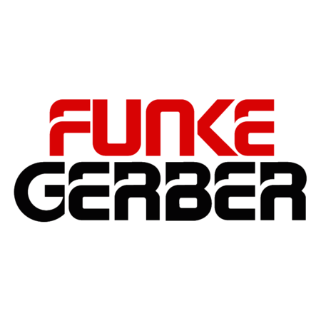 Funke Gerber