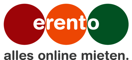 erento