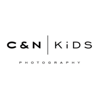 C&N Kids