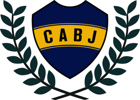 Club Atlético Boca Juniors