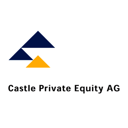 Castle Private Equity
