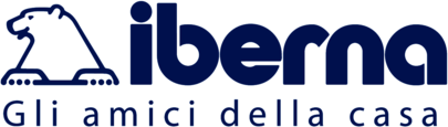 Iberna®