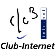 Club-Internet