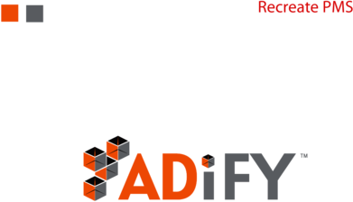 Adify