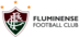 Fluminense Football Club
