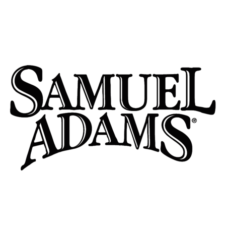 Samuel Adams