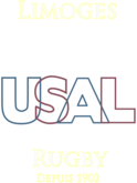 Limoges Rugby