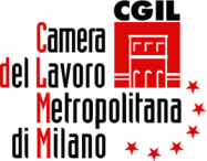 CGIL Camera del Lavoro Metropolitana di Milano