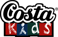 Costa kids