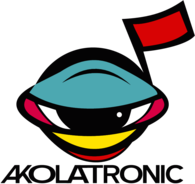 Akolatronic