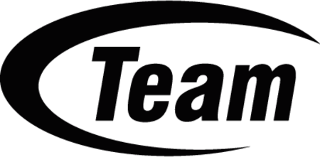 TEAM